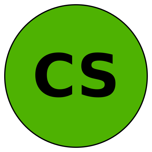CareerSelect